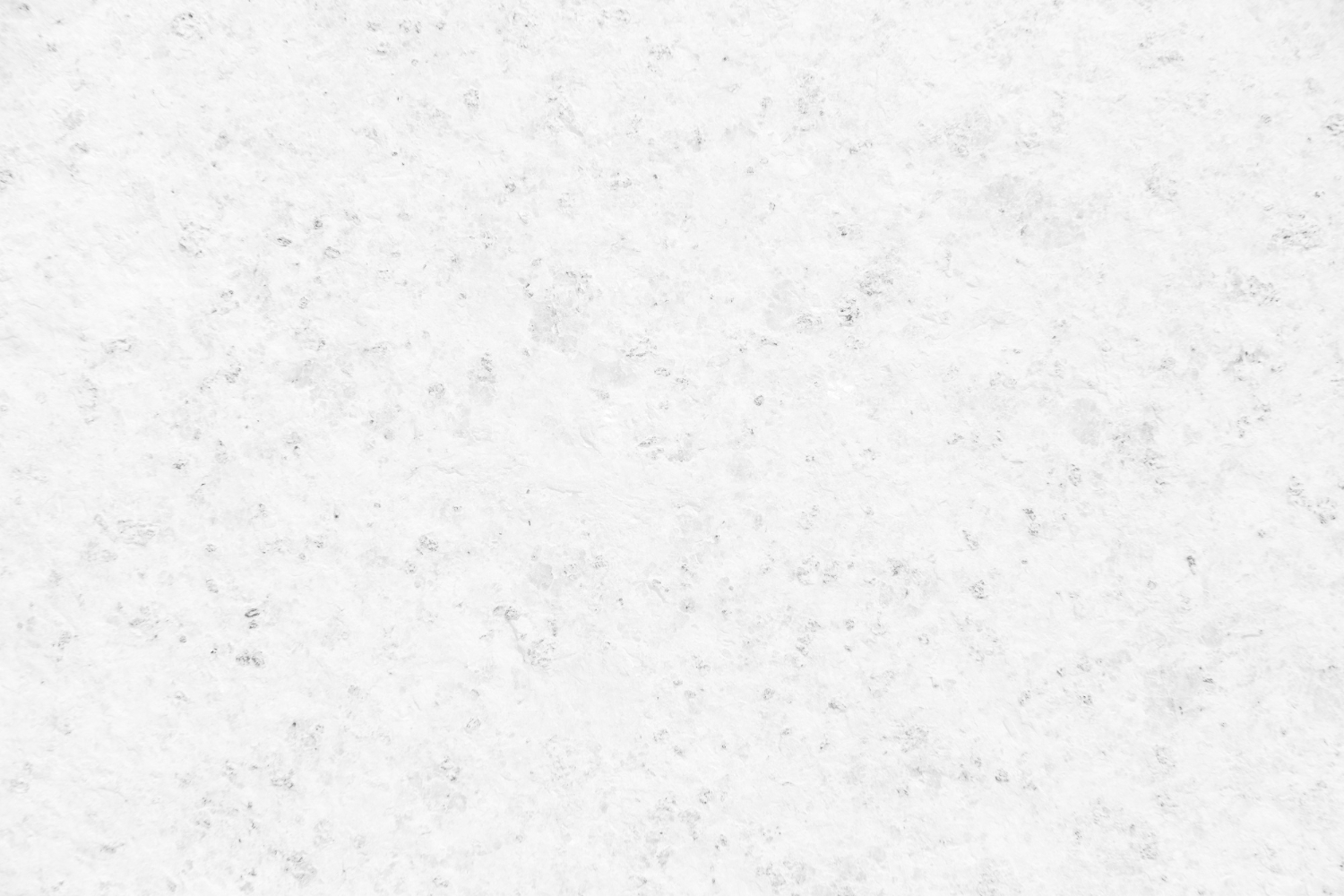 Pedra Quartzo Branco Estelar