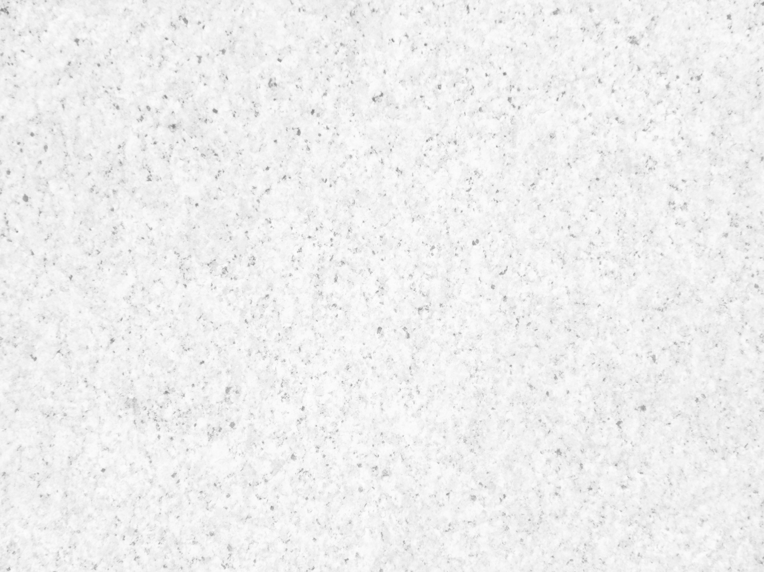 Pedra Granito Branco Itaúnas