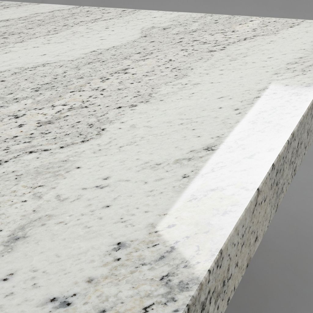 Pedra Branco Paraná