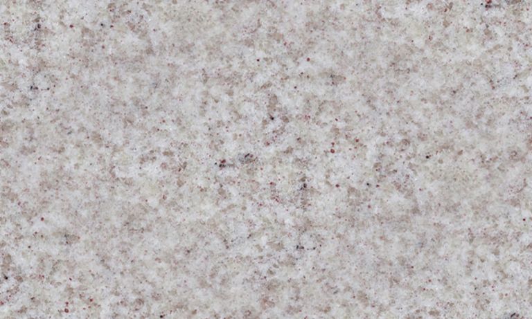 Pedra Granito Branco Siena
