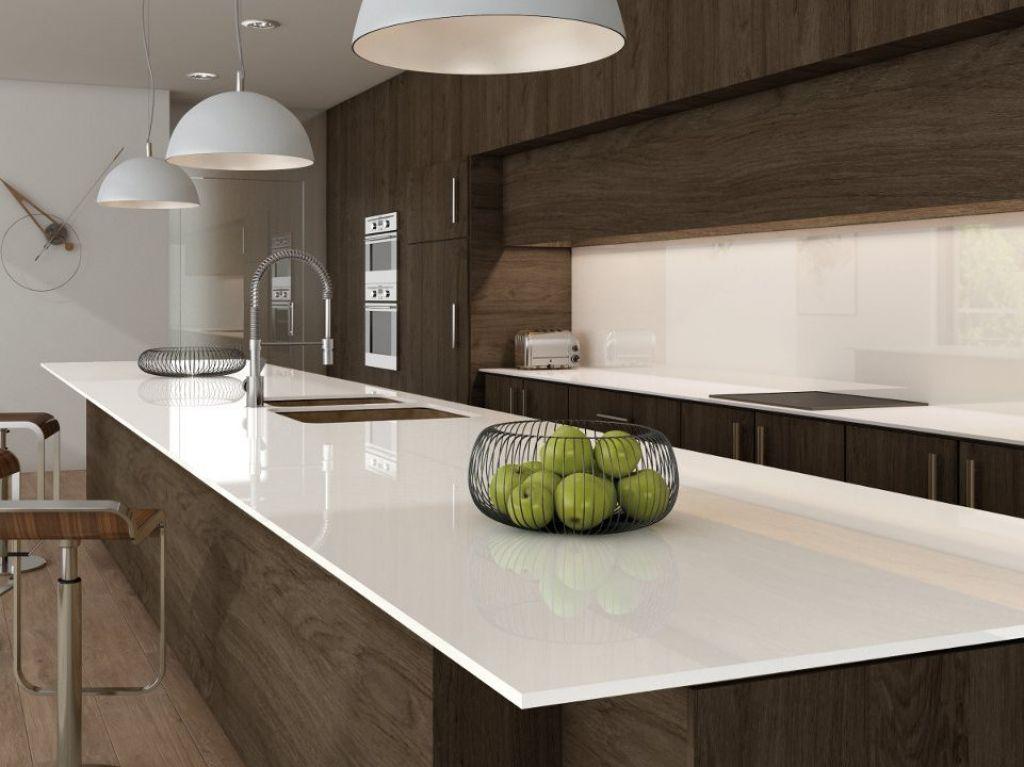 Pedra Lâminas Ultracompactas