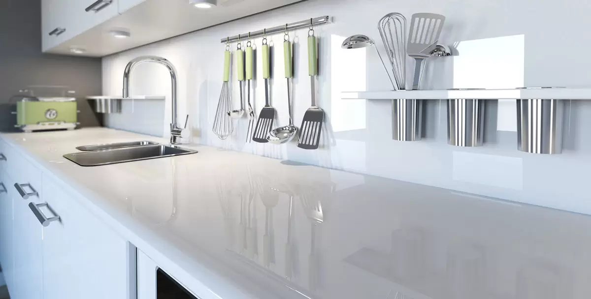 Pedra Supernanoglass