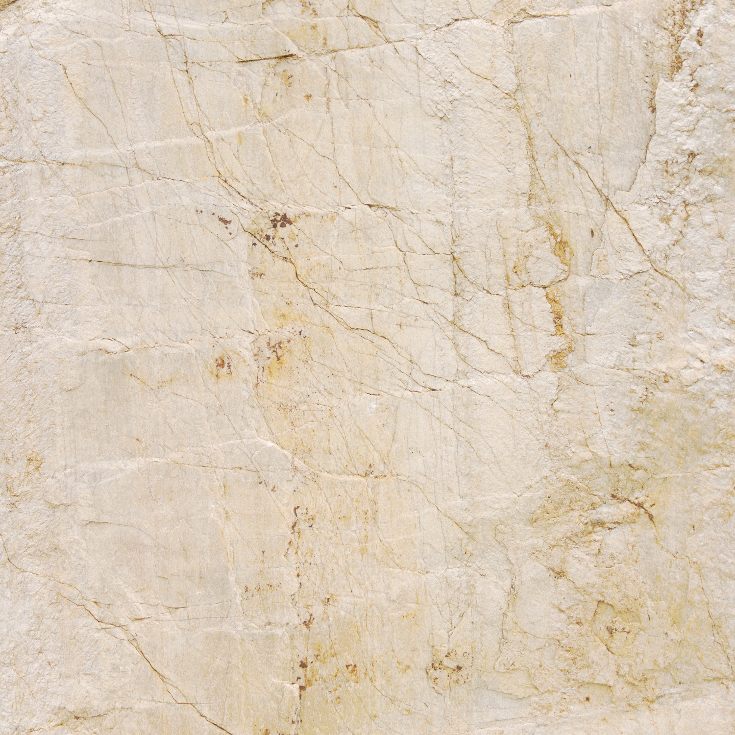 Pedra Quartzito Taj Mahal