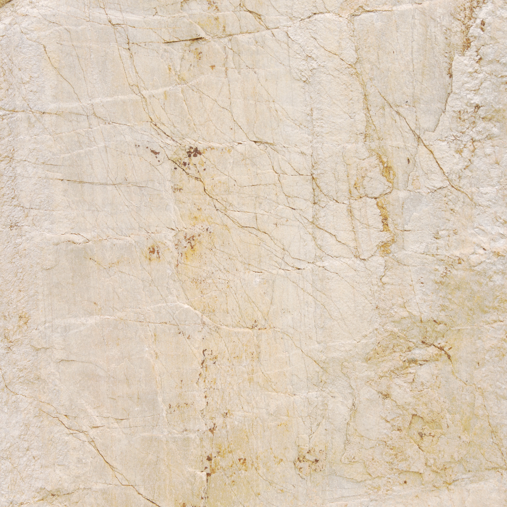 Pedra Travertino Romano